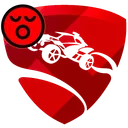 RocketLeagueHFR