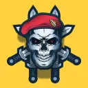 77th JSOC (Official)