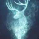 Harry Potter Roleplay