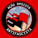 Óciocast