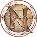 Lands of Noara