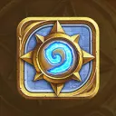 Hearthstone Finland