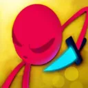 Stick Fight: The Game
