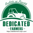 Dedicated Farmers