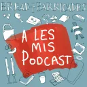 Les Mis Podcast