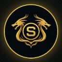 Survivors.gg Discord Server Icon