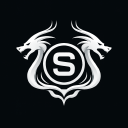 Discovery icon for Survivors.gg Discord server
