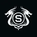 Survivors.gg Discord Server Icon