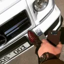 RANGE 888