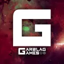 Gartopia: home of Garblag Games