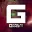 Gartopia: home of Garblag Games