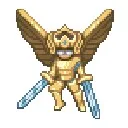 Freebird Games Translation (Official)