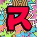 Rozgrywka