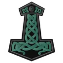ElmacoTV - Home of the Vikings