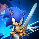 SEGA HARDlight icon