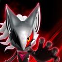 SEGA HARDlight icon