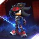 Discovery icon for SEGA HARDlight Discord server