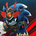 Discovery icon for SONIC - SEGA HARDlight Discord server