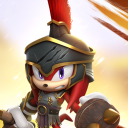 Discovery icon for SEGA HARDlight Discord server