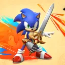 SEGA HARDlight