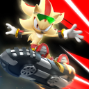 Discovery icon for SEGA HARDlight Discord server