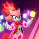 Discovery icon for SEGA HARDlight Discord server