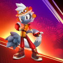 Discovery icon for SEGA HARDlight Discord server