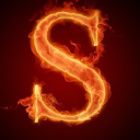 TeamSHARP Server Icon