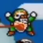 [JPN]Super Mario World