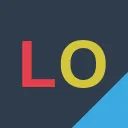 LudOtt Game Maker's Collective