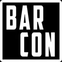 BAR Con