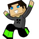 Communauté GOGO08 icon