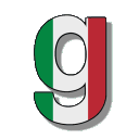 Garry's Mod Italia