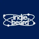 INDIE BEARD