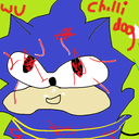 another perfect style best jeanist Server Icon