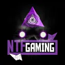 NTF Gaming