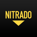 Nitrado Community avatar