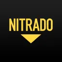 Nitrado Community Discord Server Icon