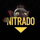 Nitrado Community avatar