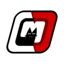 CatCave