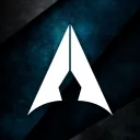 Rcave Community