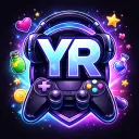YR Stream Community