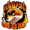The FOXSQUAD