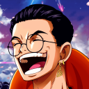 Discovery icon for MegaMax Discord server