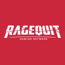 Ragequit Gaming Network