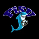 Finnish Simracing United (FiSU)