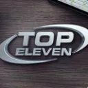Top Eleven