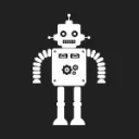 Codebot.de