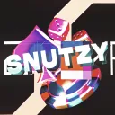 Snutz