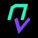Neon Valley